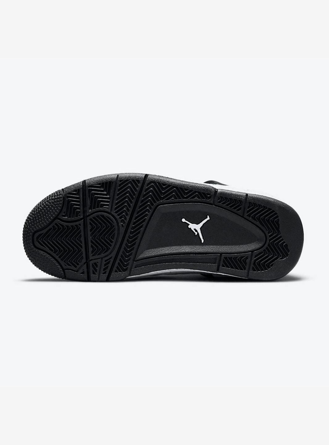 Air Jordan 4 Retro SE DIY - DC4101-100 | ResellZone