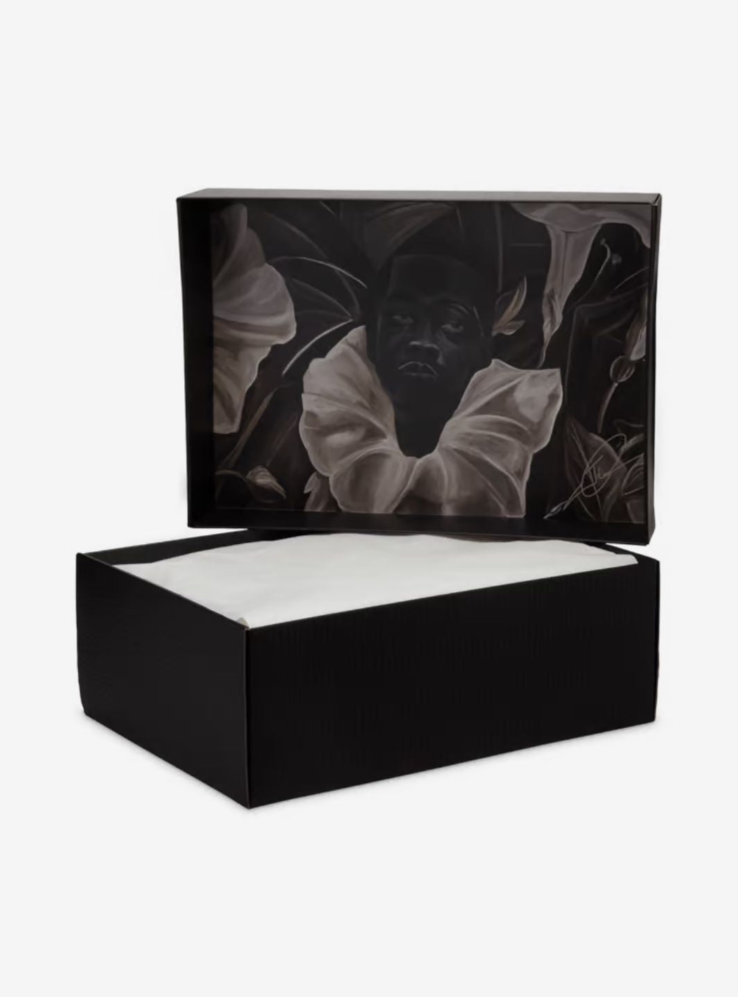 Air Jordan 4 Retro SP A Ma Maniére Dark Mocha - IF3102-200 | ResellZone