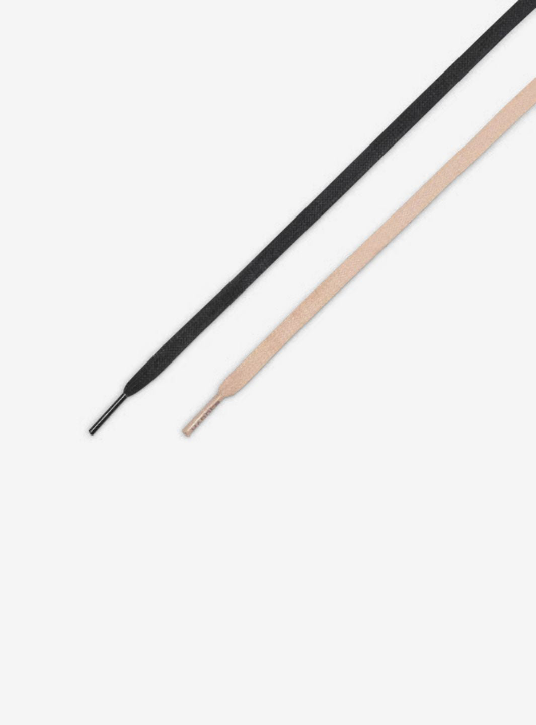 Air Jordan 4 Retro SP A Ma Maniére Dark Mocha - IF3102-200 | ResellZone