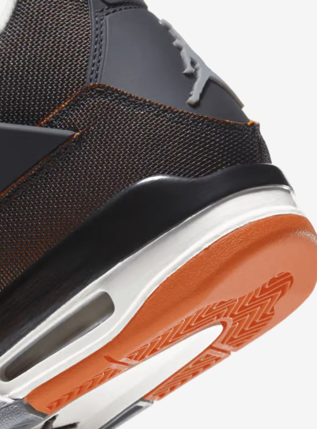 Air Jordan 4 Retro Starfish - CW7183-100 | ResellZone