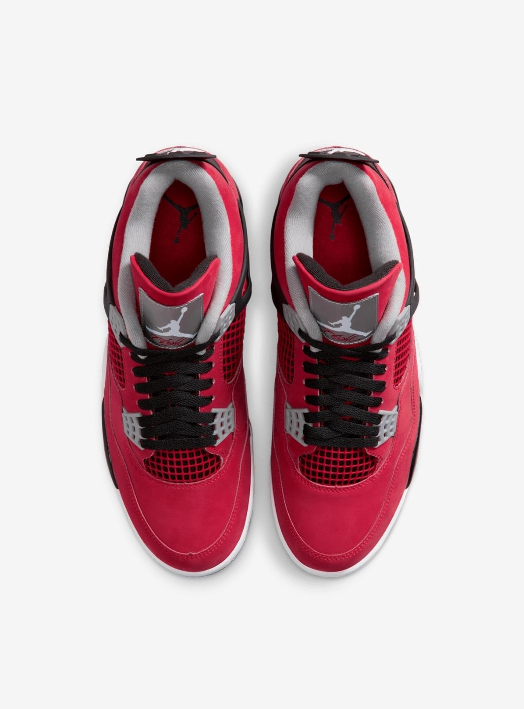 Air Jordan 4 Retro Toro Bravo (2026) - FQ8138-600 | ResellZone