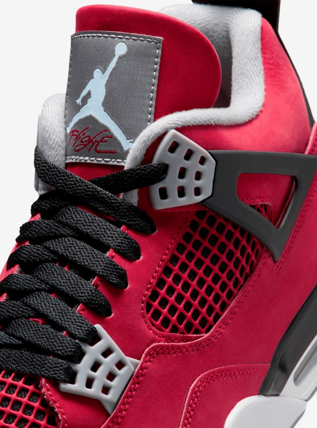 Air Jordan 4 Retro Toro Bravo (2026) - FQ8138-600 | ResellZone