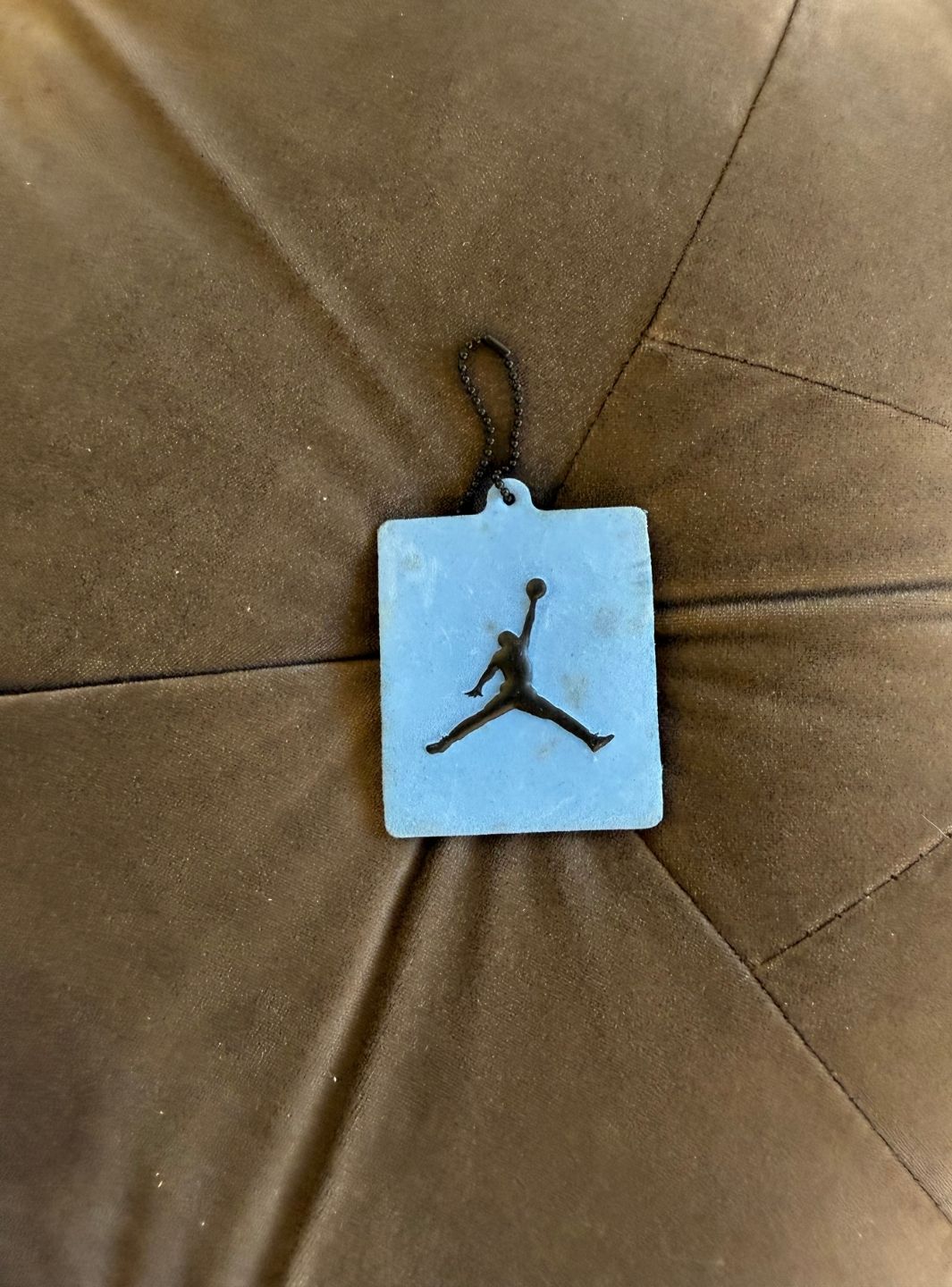 Air Jordan 4 Retro Travis Scott Cactus Jack - Sneakers Usate | ResellZone