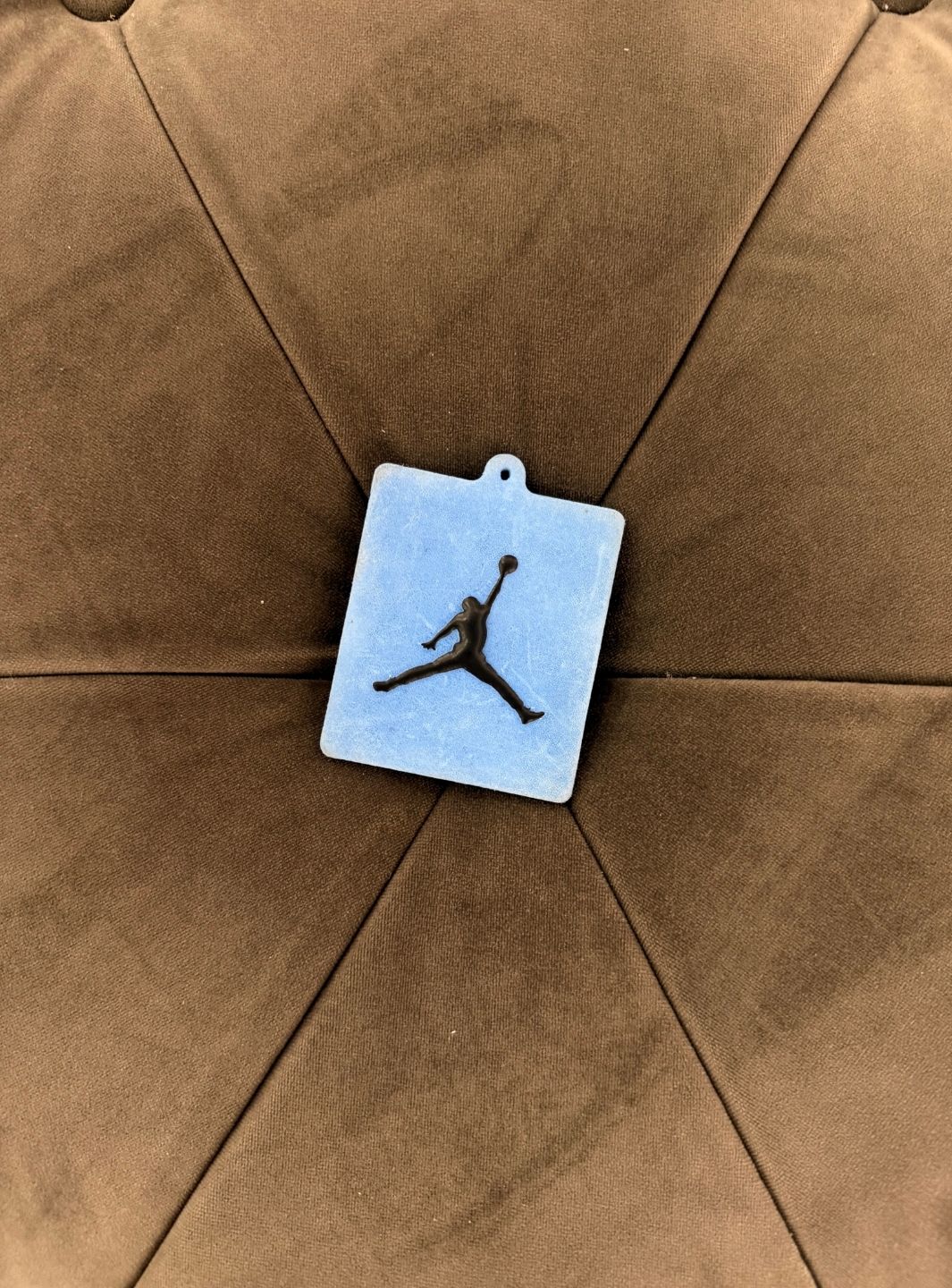 Air Jordan 4 Retro Travis Scott Cactus Jack - Sneakers Usate | ResellZone