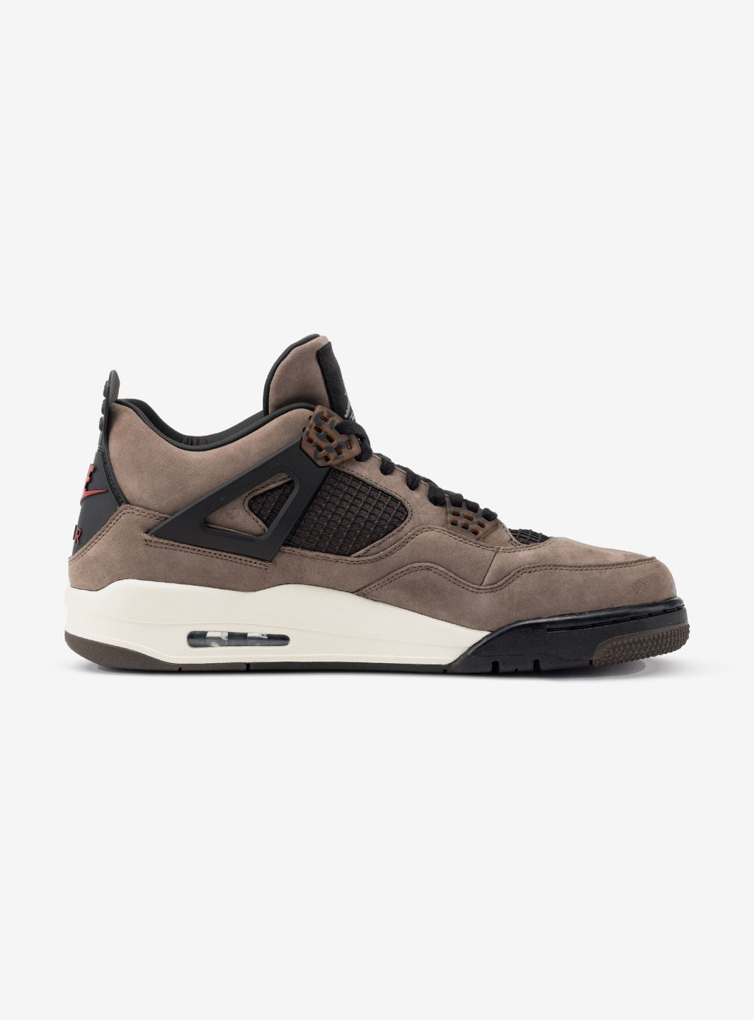 Air Jordan 4 Retro Travis Scott Olive | ResellZone