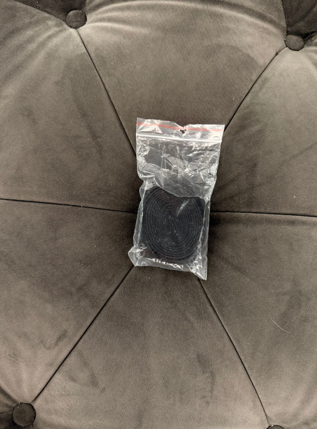 Air Jordan 4 Retro What The - Sneakers Usate | ResellZone