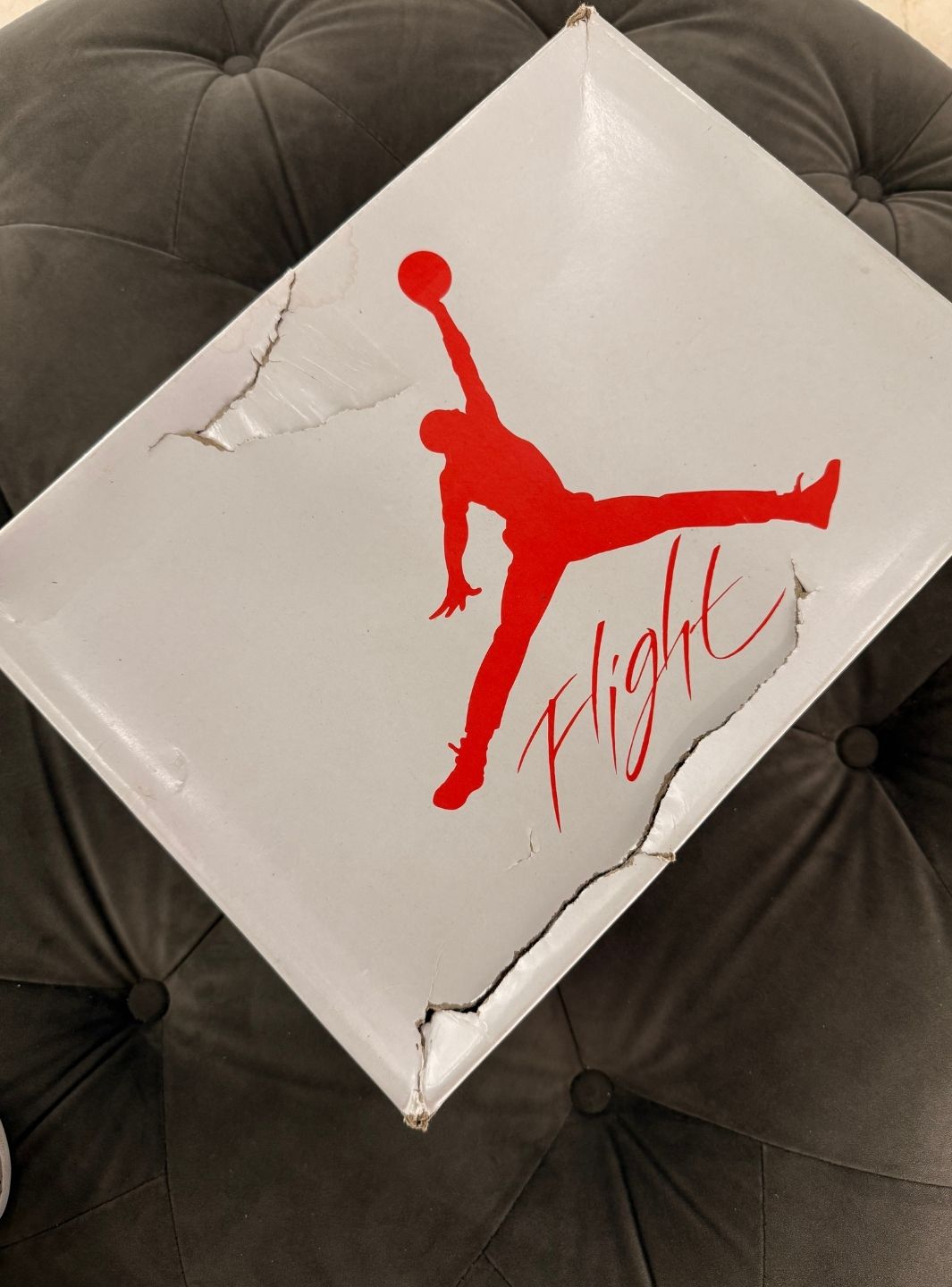 Air Jordan 4 Retro White Oreo (2021) - Sneakers Usate | ResellZone