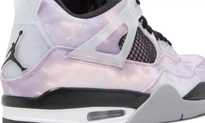 Air Jordan 4 Zen Master - DH7138-506 | ResellZone