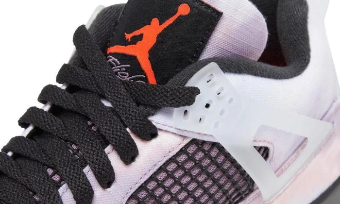 Air Jordan 4 Zen Master - DH7138-506 | ResellZone