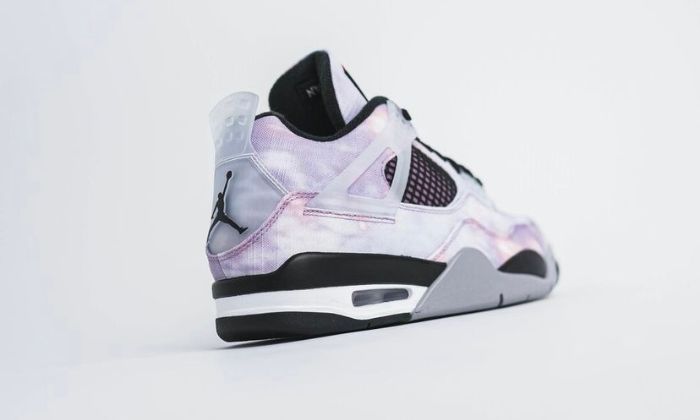 Air Jordan 4 Zen Master - DH7138-506 | ResellZone