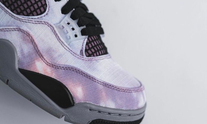 Air Jordan 4 Zen Master - DH7138-506 | ResellZone