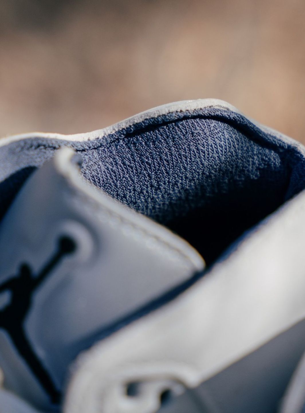 Air Jordan 5 Retro A Ma Maniére Dawn - FZ5758-004 | ResellZone