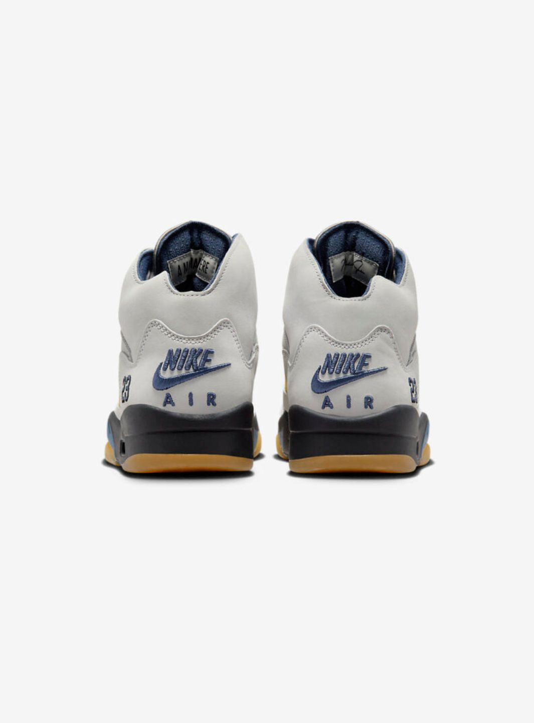 Air Jordan 5 Retro A Ma Maniére Dawn - FZ5758-004 | ResellZone