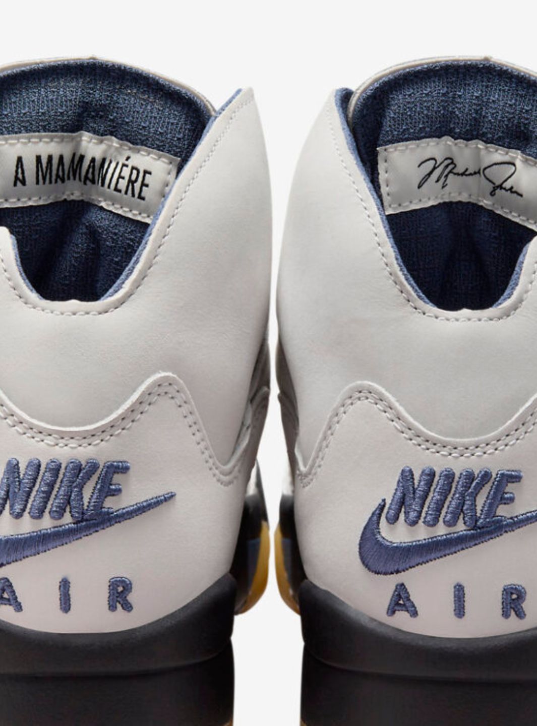 Air Jordan 5 Retro A Ma Maniére Dawn - FZ5758-004 | ResellZone