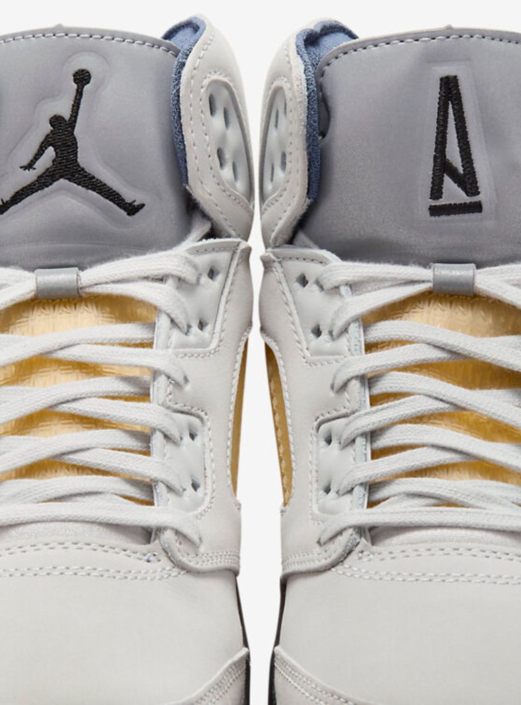 Air Jordan 5 Retro A Ma Maniére Dawn - FZ5758-004 | ResellZone