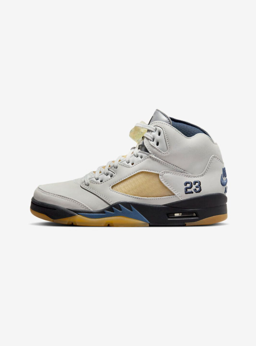 Air Jordan Retro A Ma Maniére Dawn FZ5758-004 ResellZone