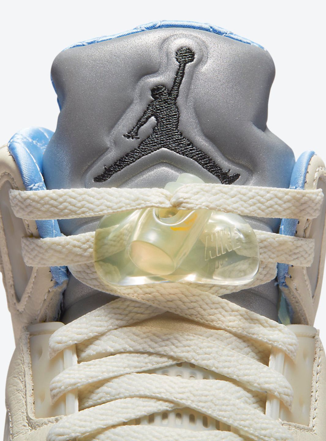 Air Jordan 5 Retro DJ Khaled We The Best Sail - DV4982-175 | ResellZone