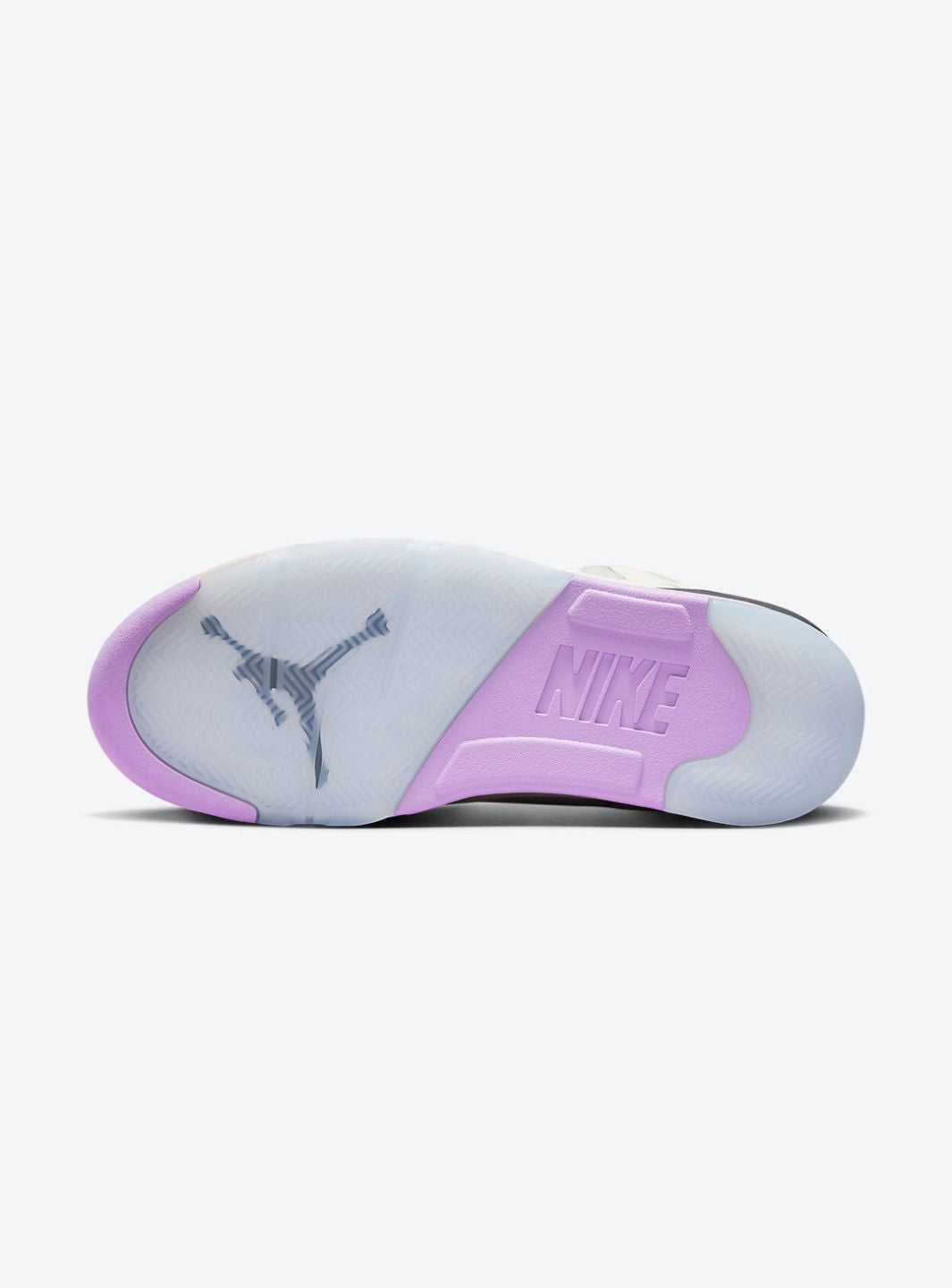 Air Jordan 5 Retro DJ Khaled We The Best Sail - DV4982-175 | ResellZone