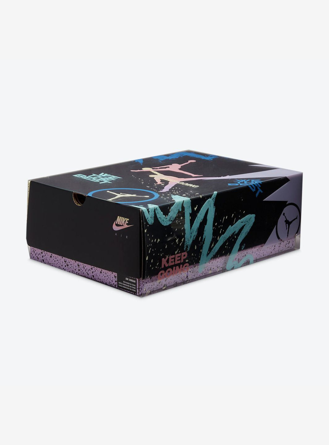 Air Jordan 5 Retro DJ Khaled We The Best Sail - DV4982-175 | ResellZone