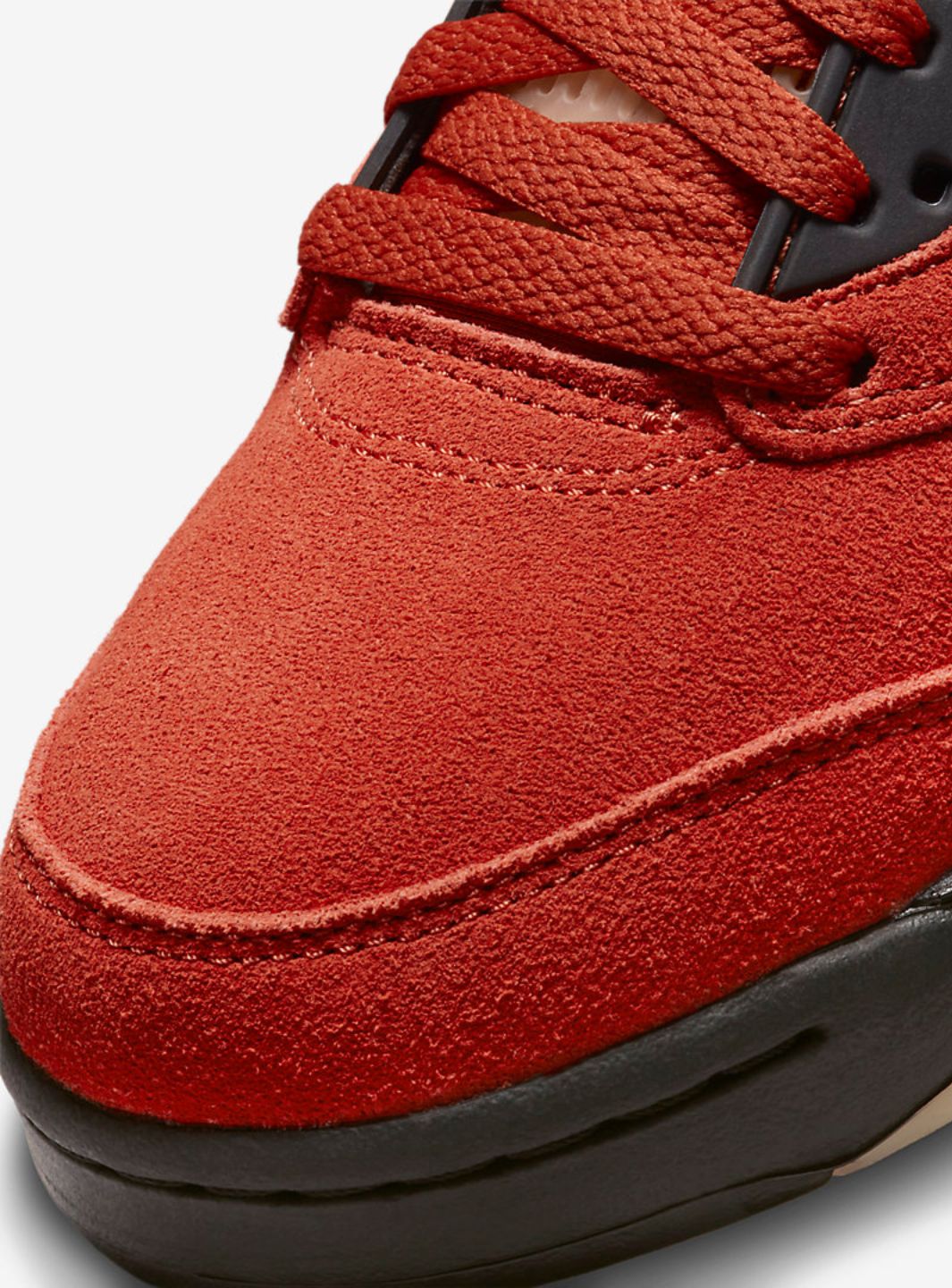 Air Jordan 5 Retro Dunk on Mars - DD9336-800 | ResellZone