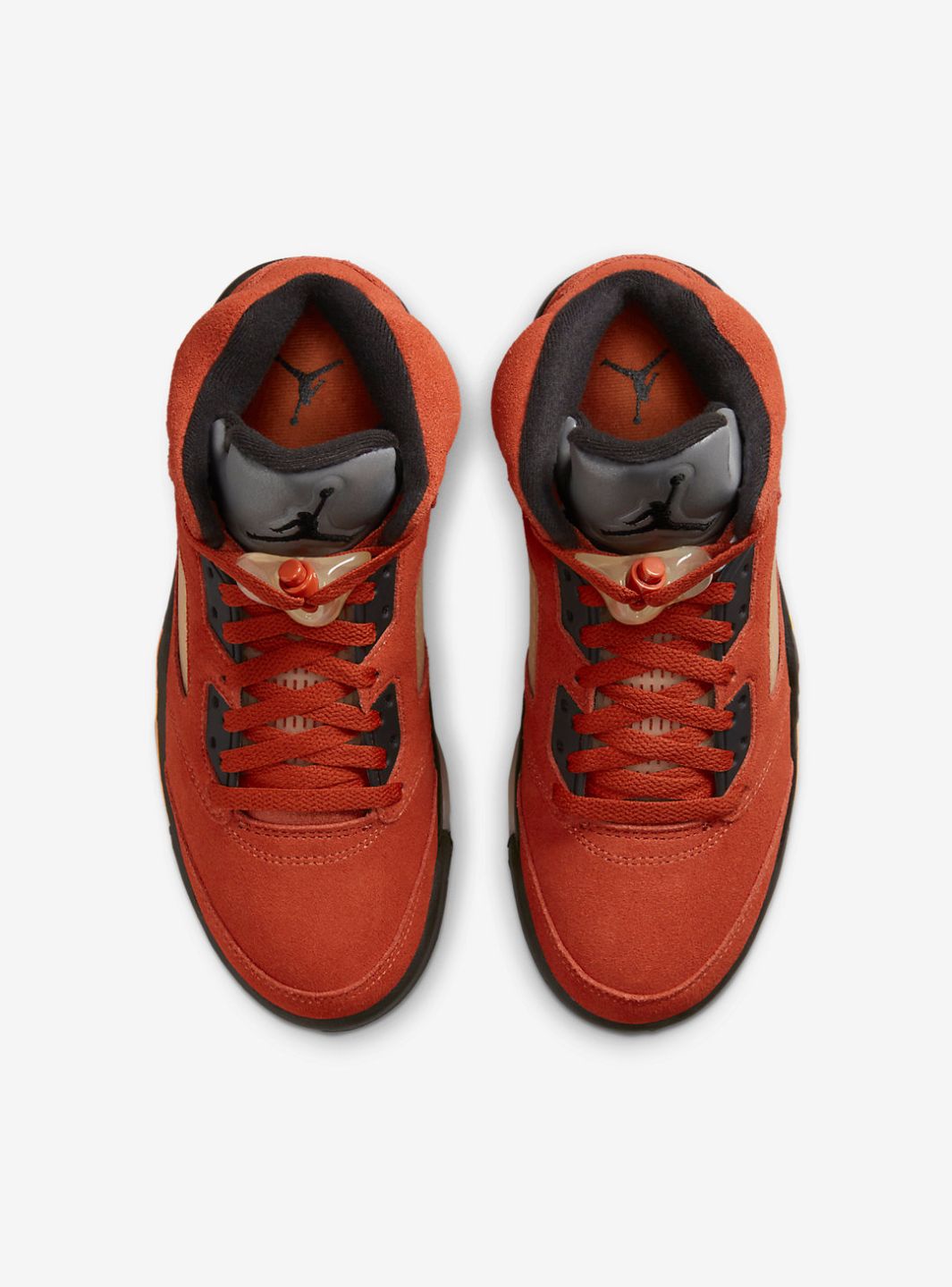 Air Jordan 5 Retro Dunk on Mars - DD9336-800 | ResellZone