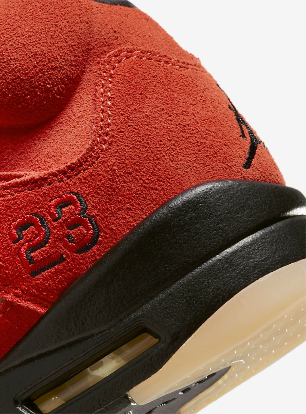 Air Jordan 5 Retro Dunk on Mars - DD9336-800 | ResellZone