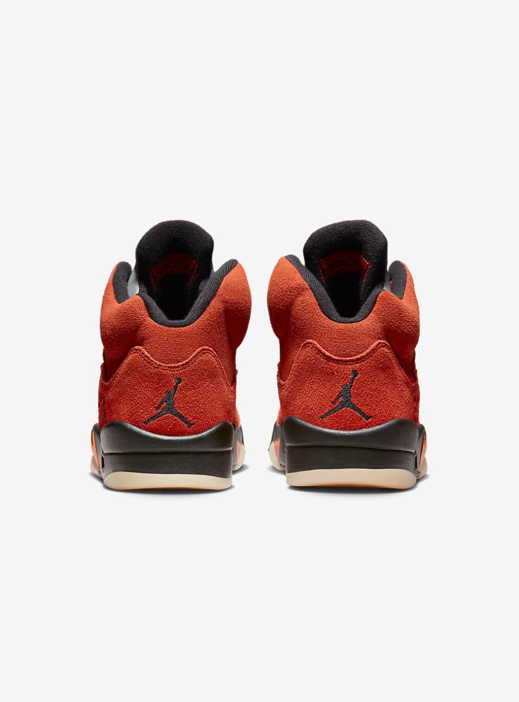 Air Jordan 5 Retro Dunk on Mars - DD9336-800 | ResellZone