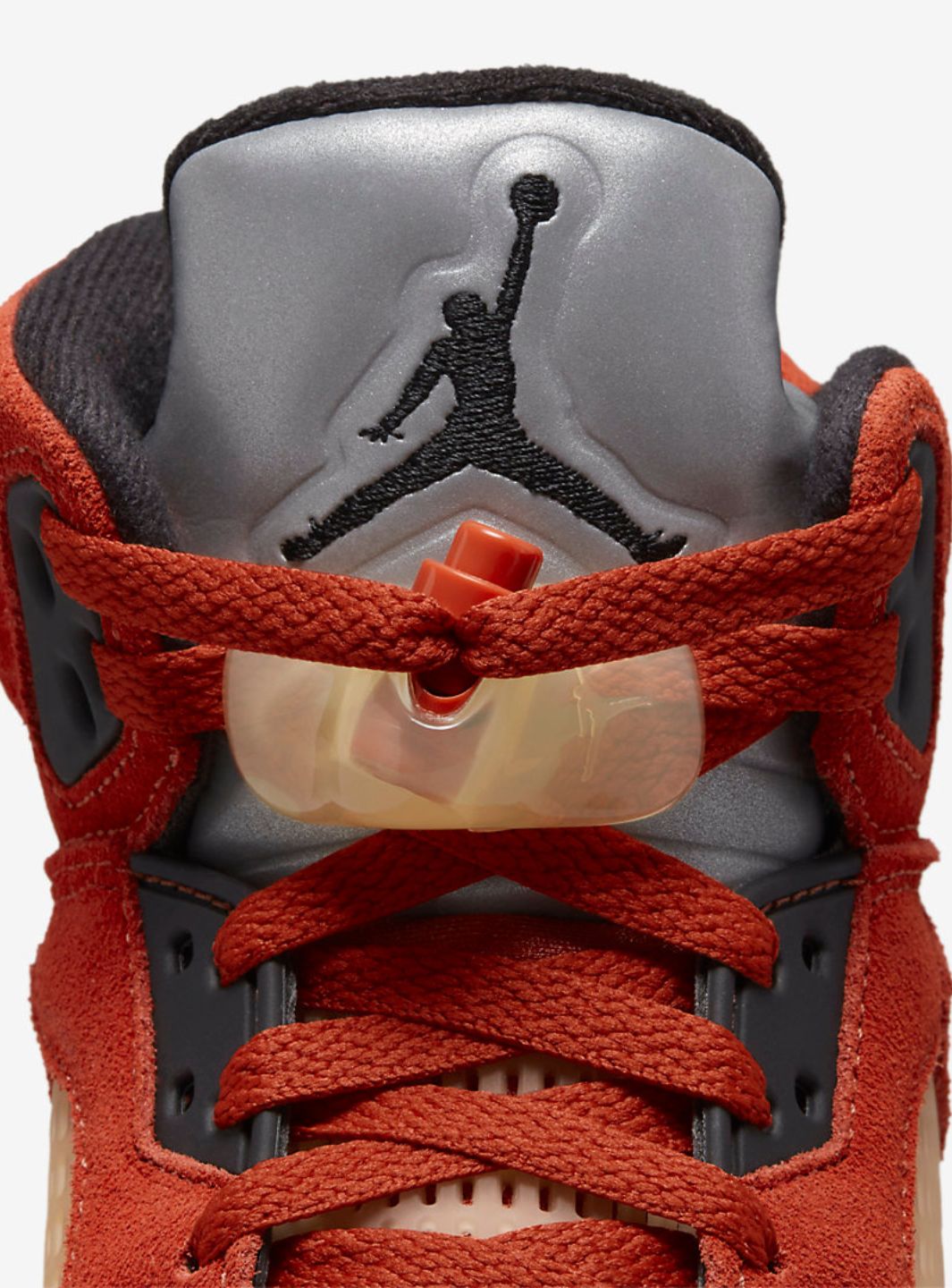 Air Jordan 5 Retro Dunk on Mars - DD9336-800 | ResellZone