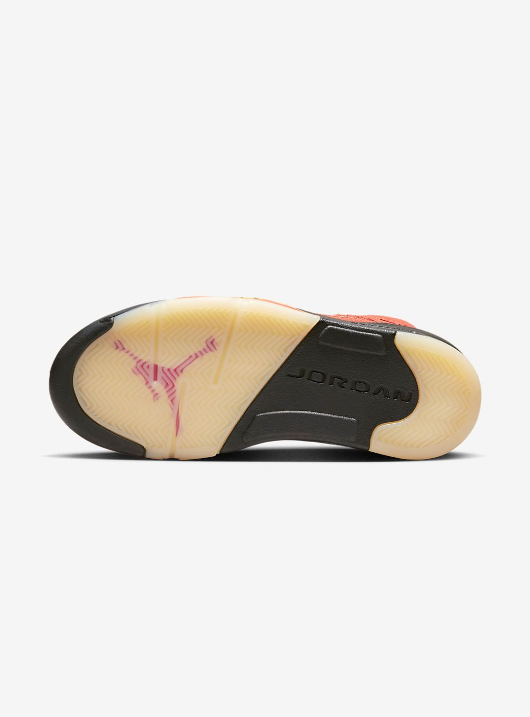 Air Jordan 5 Retro Dunk on Mars - DD9336-800 | ResellZone