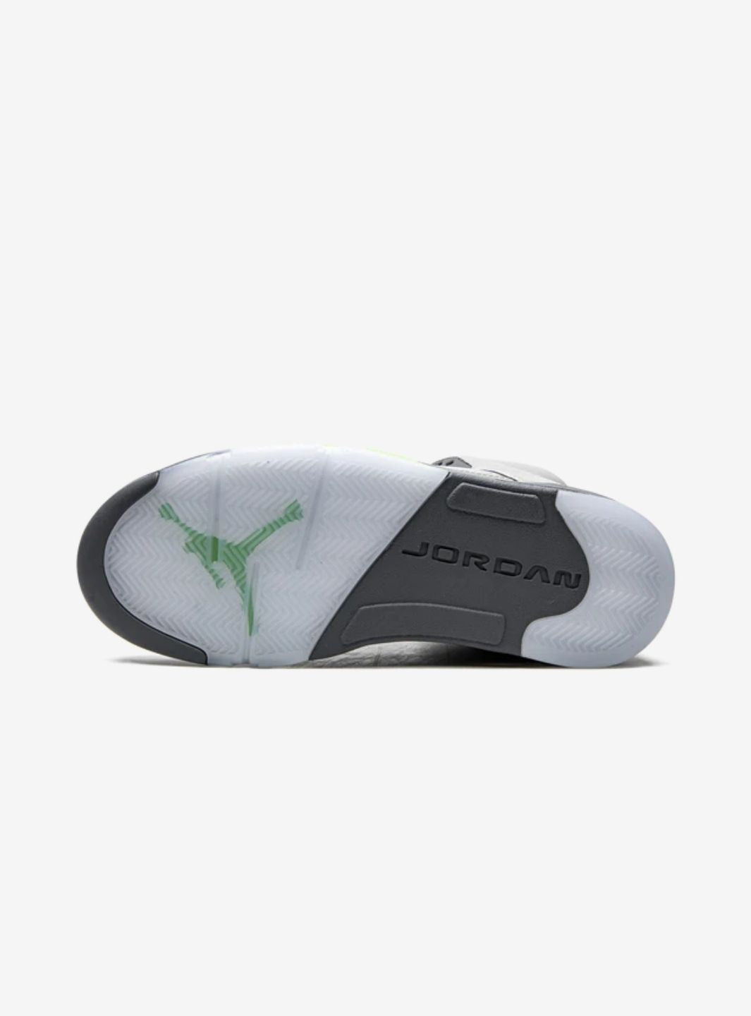 Air Jordan 5 Retro Green Bean (2022) - DM9014-003 | ResellZone