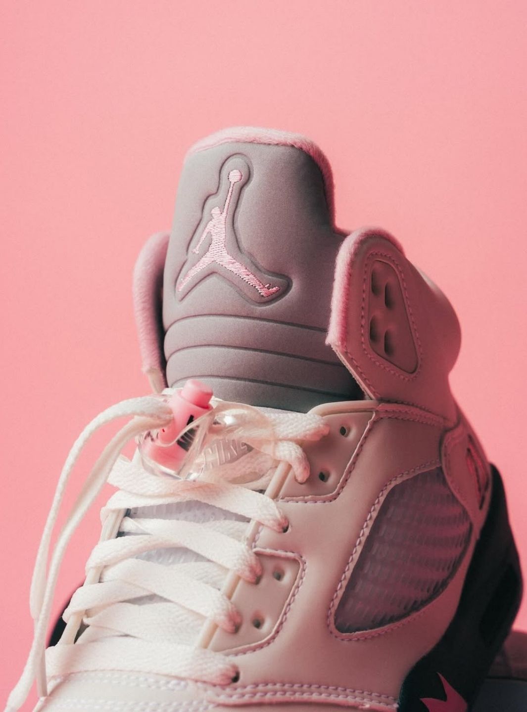Air Jordan 5 Retro Medium Soft Pink - HQ7978-102 | ResellZone