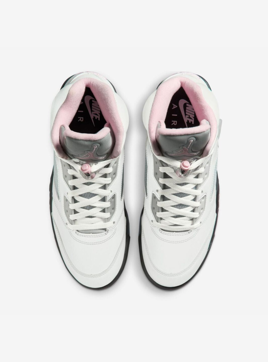 Air Jordan 5 Retro Medium Soft Pink - HQ7978-102 | ResellZone