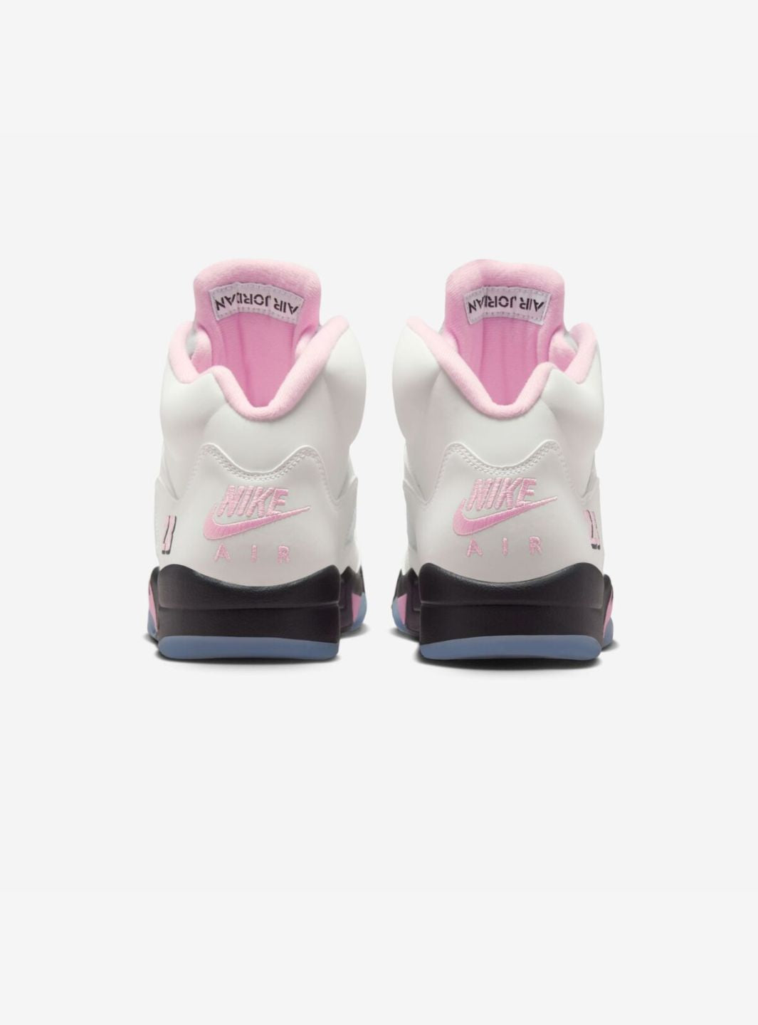 Air Jordan 5 Retro Medium Soft Pink - HQ7978-102 | ResellZone
