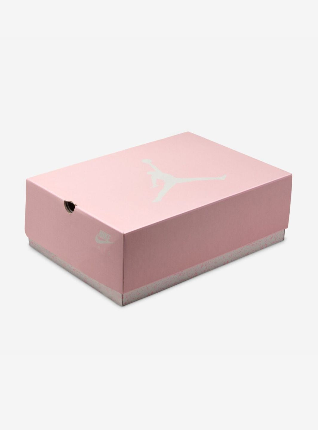 Air Jordan 5 Retro Medium Soft Pink - HQ7978-102 | ResellZone