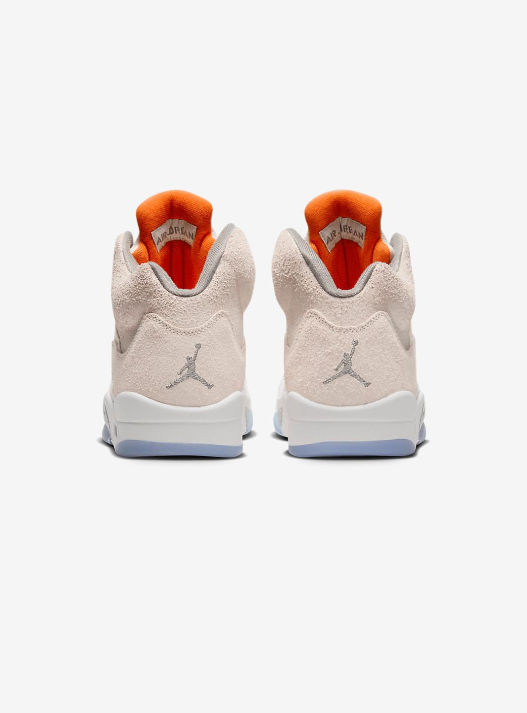 Air Jordan 5 Retro SE Craft Light Orewood Brown - FD9222-180 | ResellZone