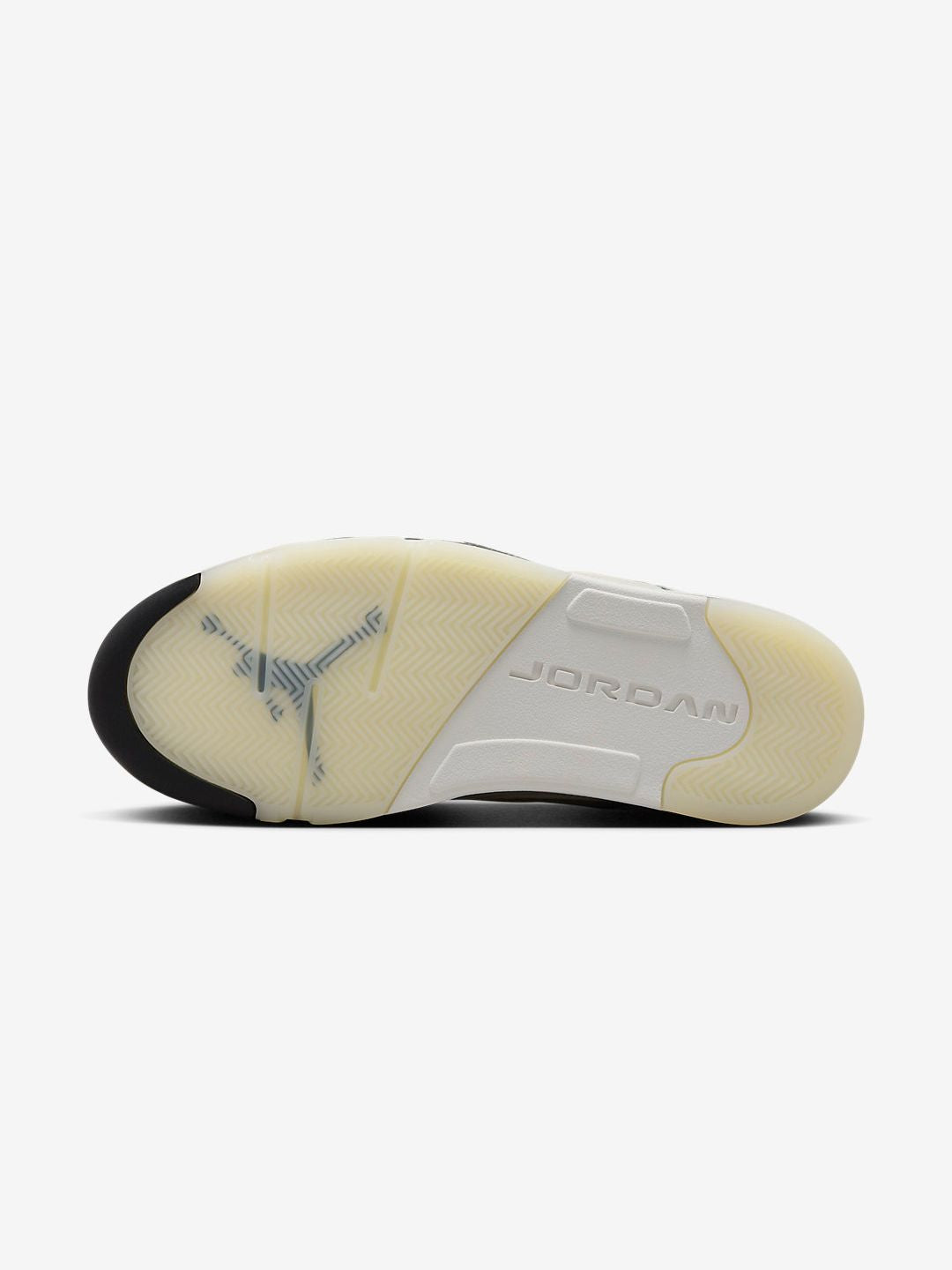 Air Jordan 5 Retro SE Sail - FN7405-100 | ResellZone