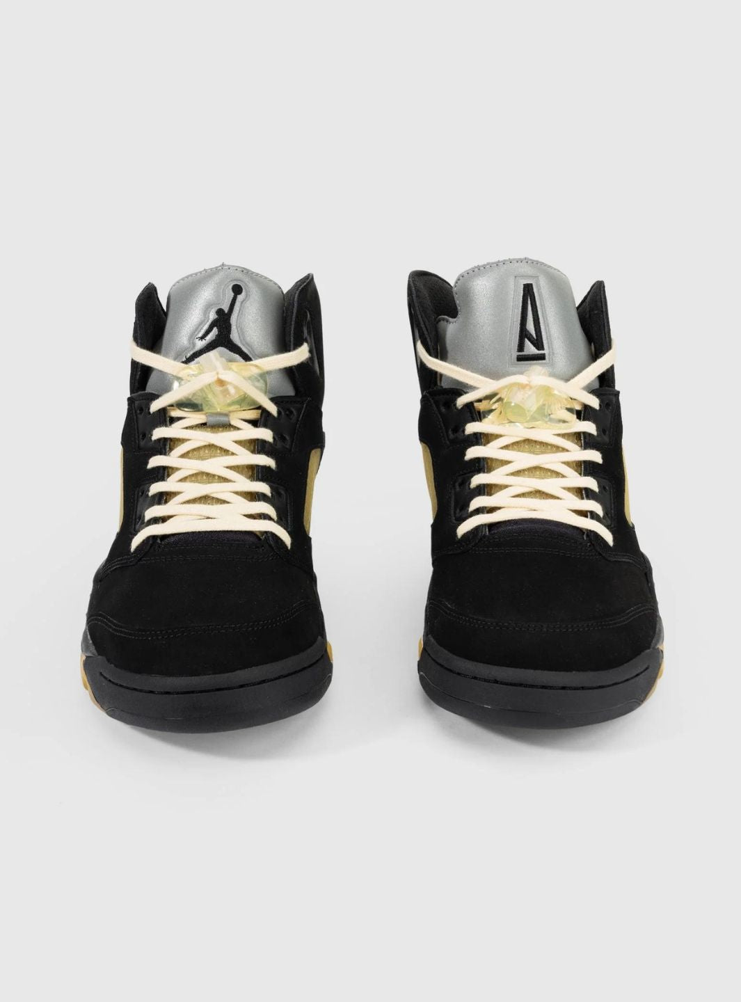 Air Jordan 5 Retro SP A Ma Maniére Dusk - FD1330-001 | ResellZone