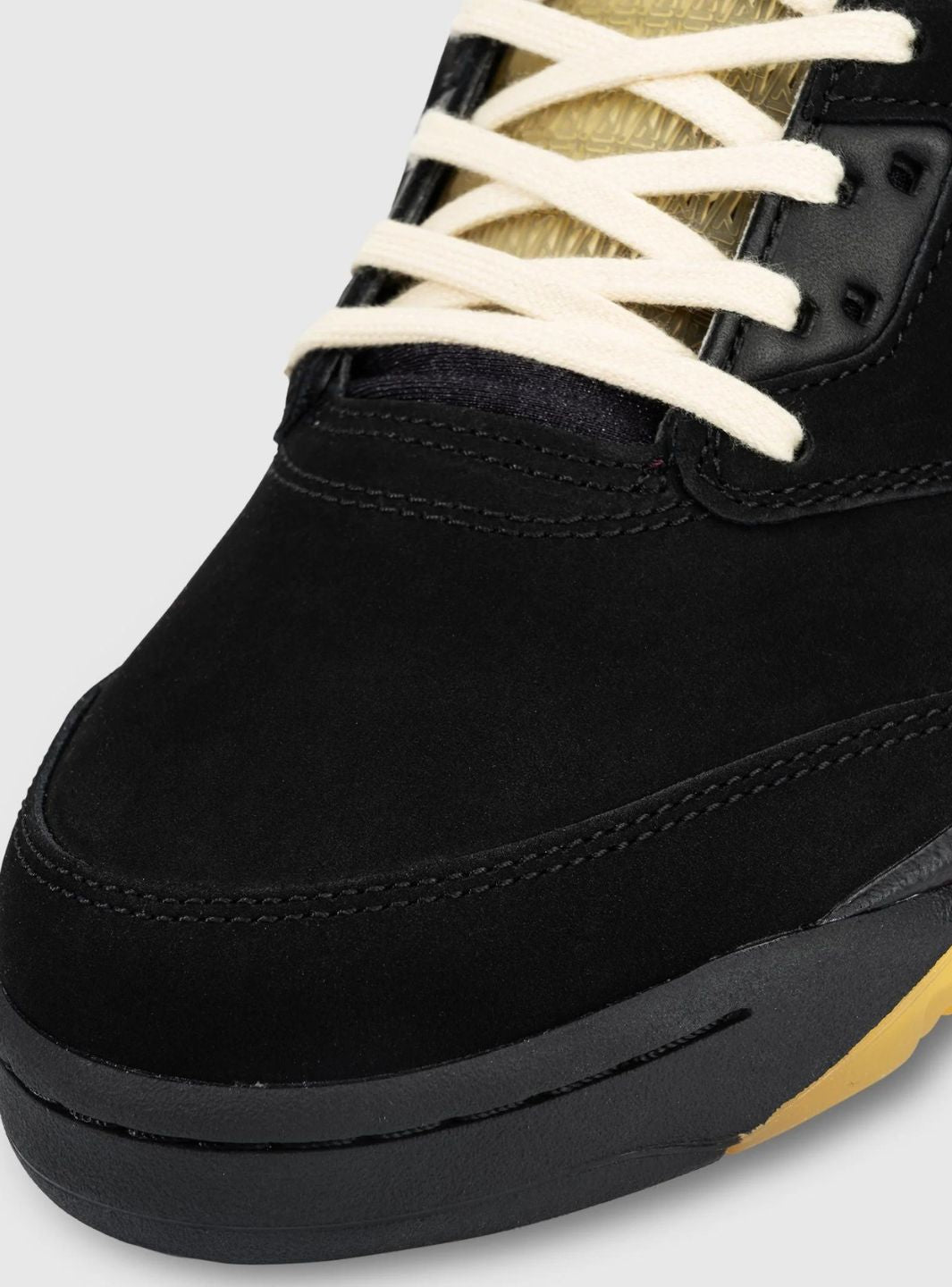 Air Jordan 5 Retro SP A Ma Maniére Dusk - FD1330-001 | ResellZone