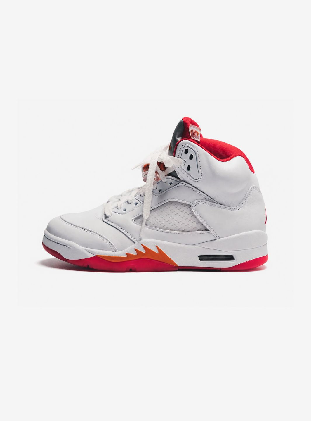 Air Jordan 5 Retro Sunset - IV5678-102 | ResellZone