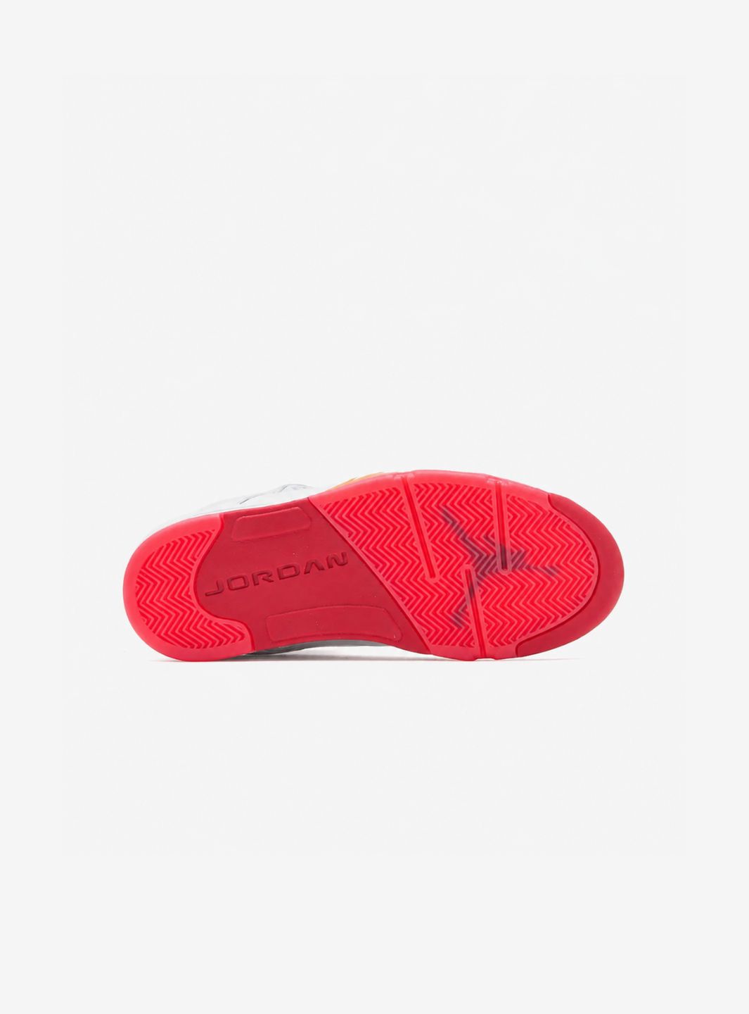 Air Jordan 5 Retro Sunset - IV5678-102 | ResellZone