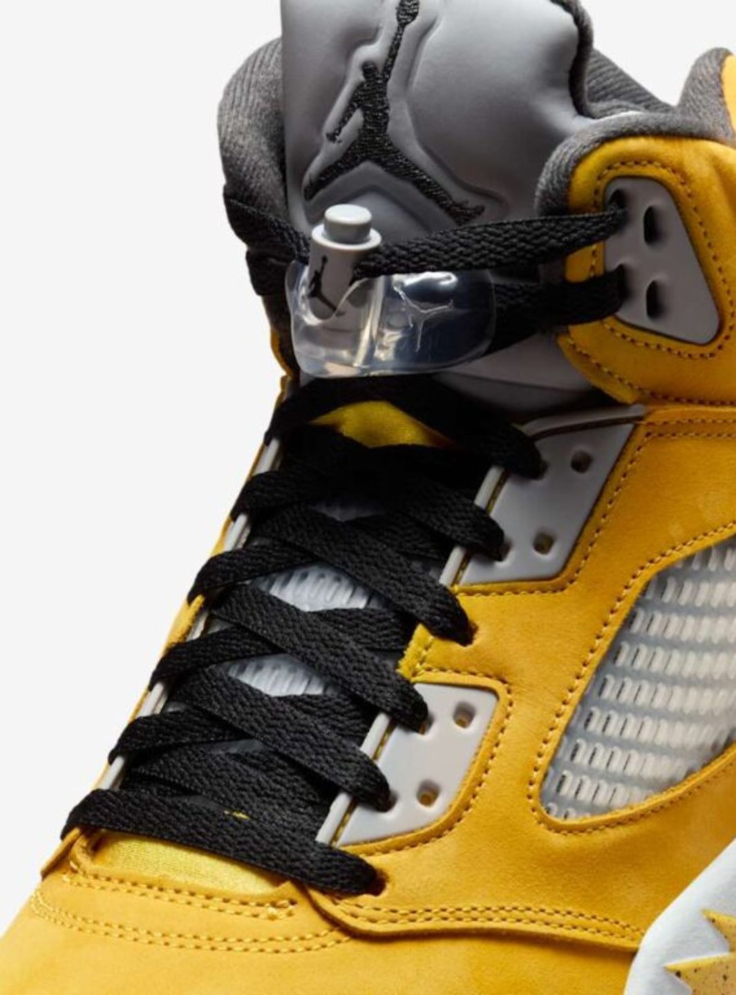 Air Jordan 5 Retro Tokyo T23 (2025) - IO3372-700 | ResellZone