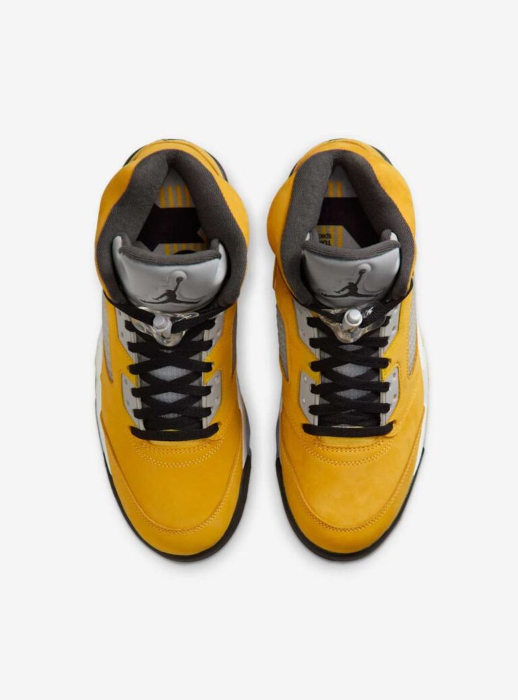 Air Jordan 5 Retro Tokyo T23 (2025) - IO3372-700 | ResellZone