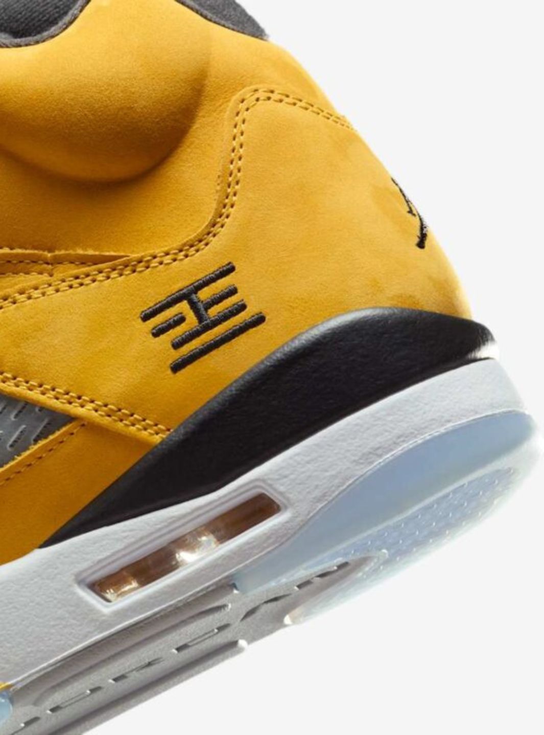 Air Jordan 5 Retro Tokyo T23 (2025) - IO3372-700 | ResellZone