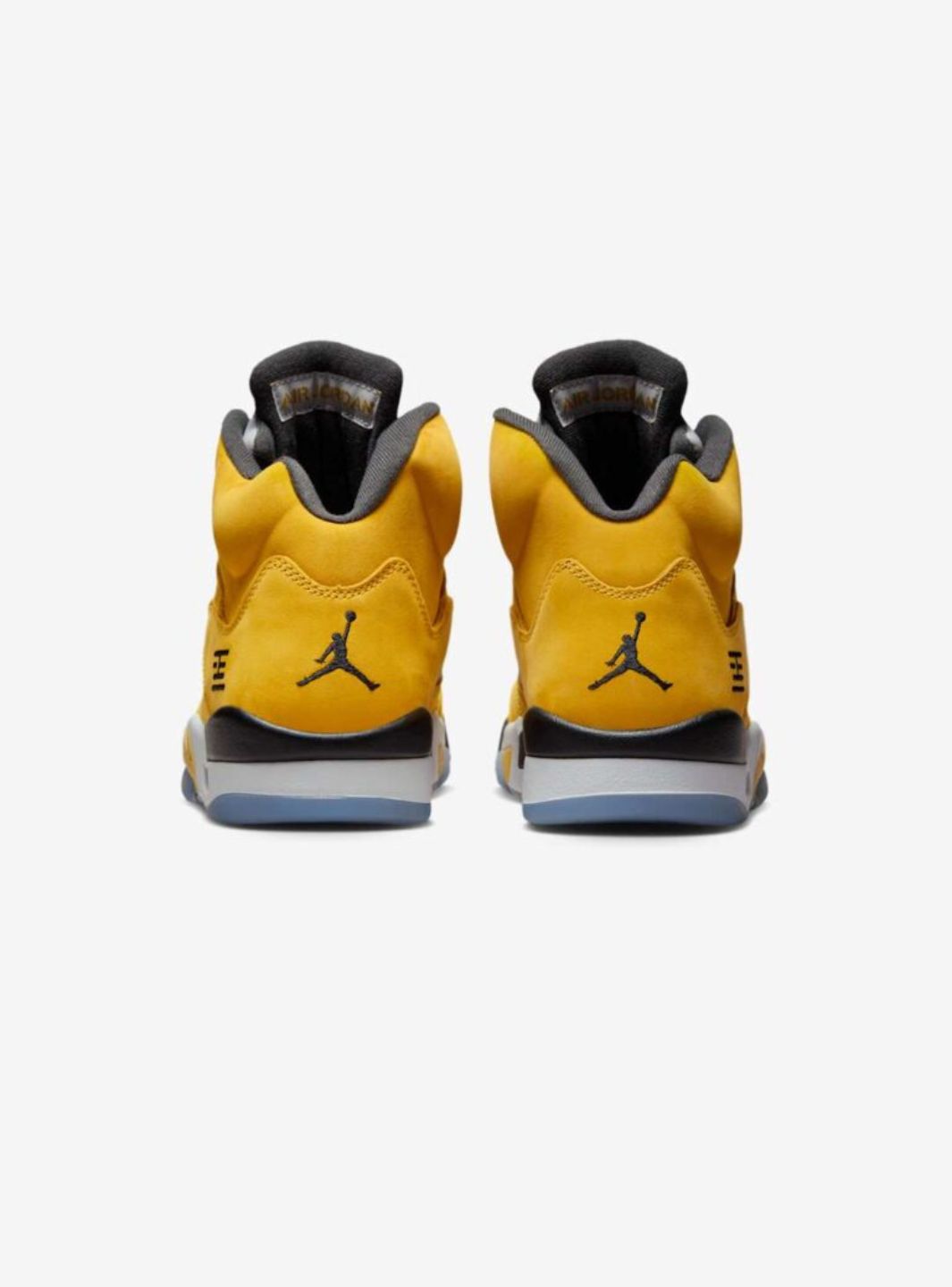 Air Jordan 5 Retro Tokyo T23 (2025) - IO3372-700 | ResellZone