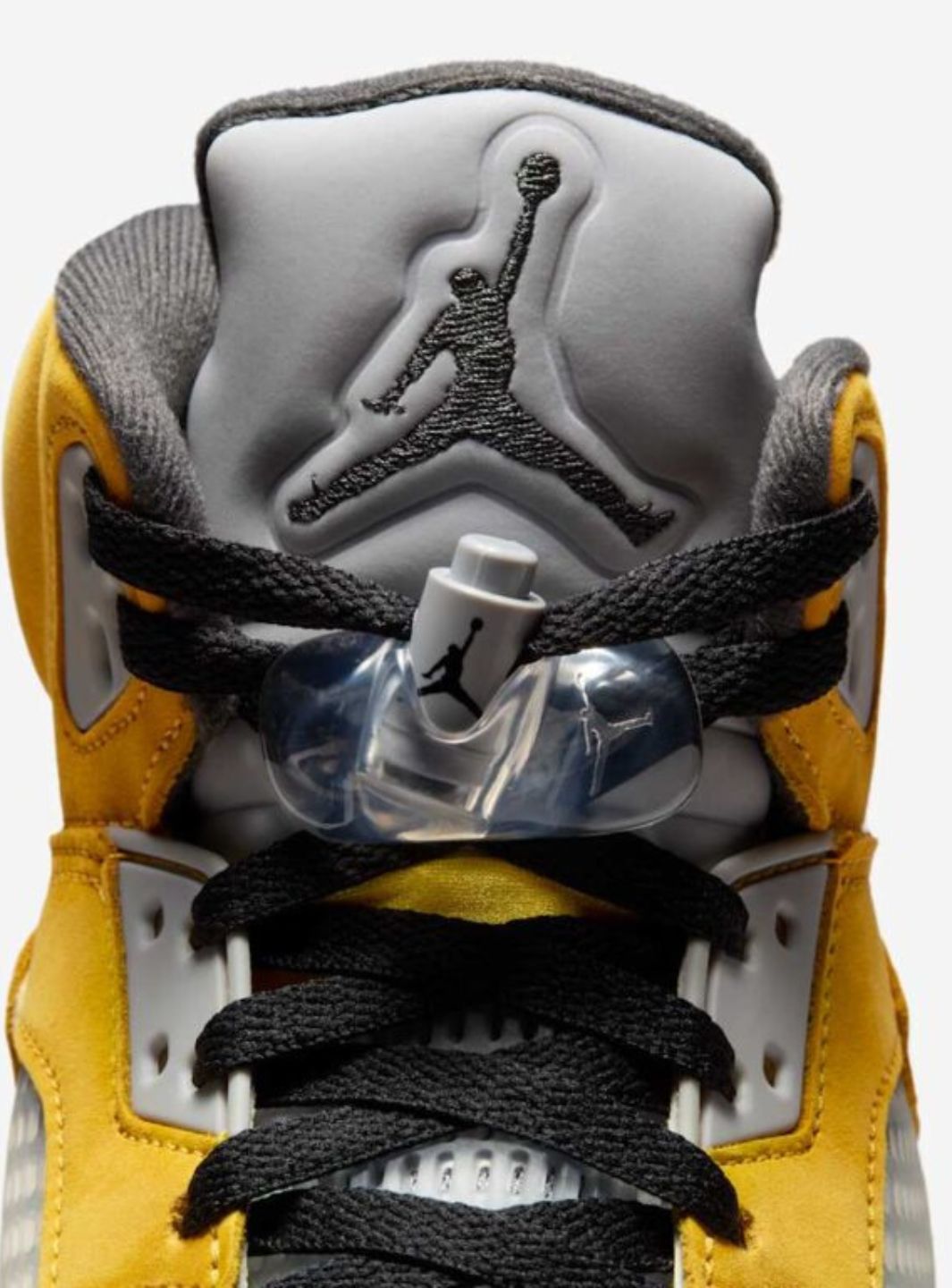 Air Jordan 5 Retro Tokyo T23 (2025) - IO3372-700 | ResellZone