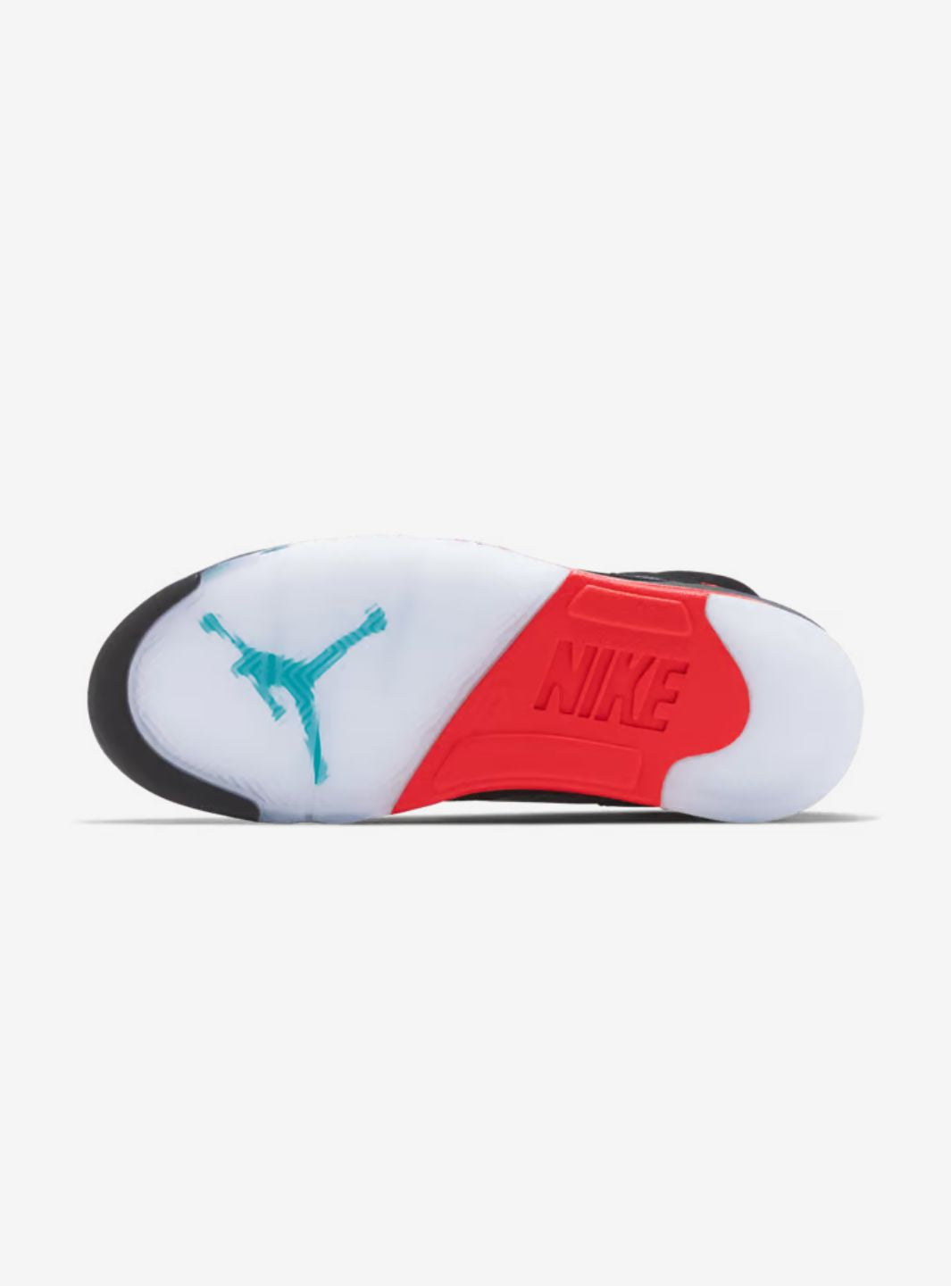 Air Jordan 5 Retro Top 3 - CZ1786-001 | ResellZone