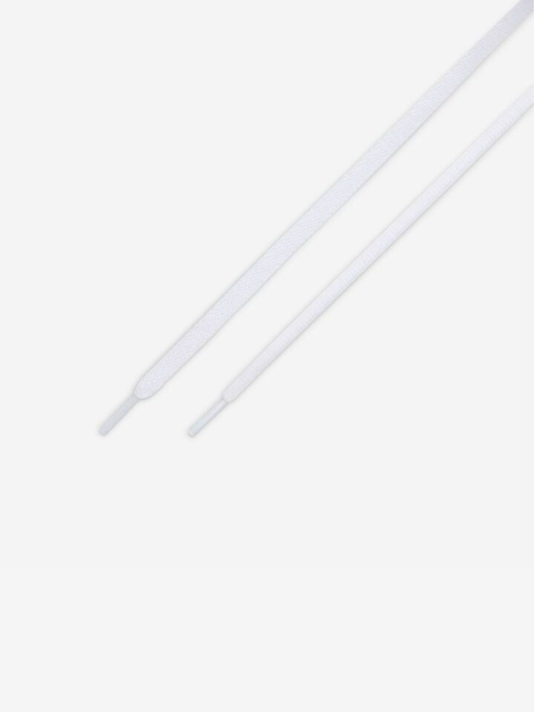 Air Jordan 5 Retro White Metallic (2026) - HQ7978-103 | ResellZone