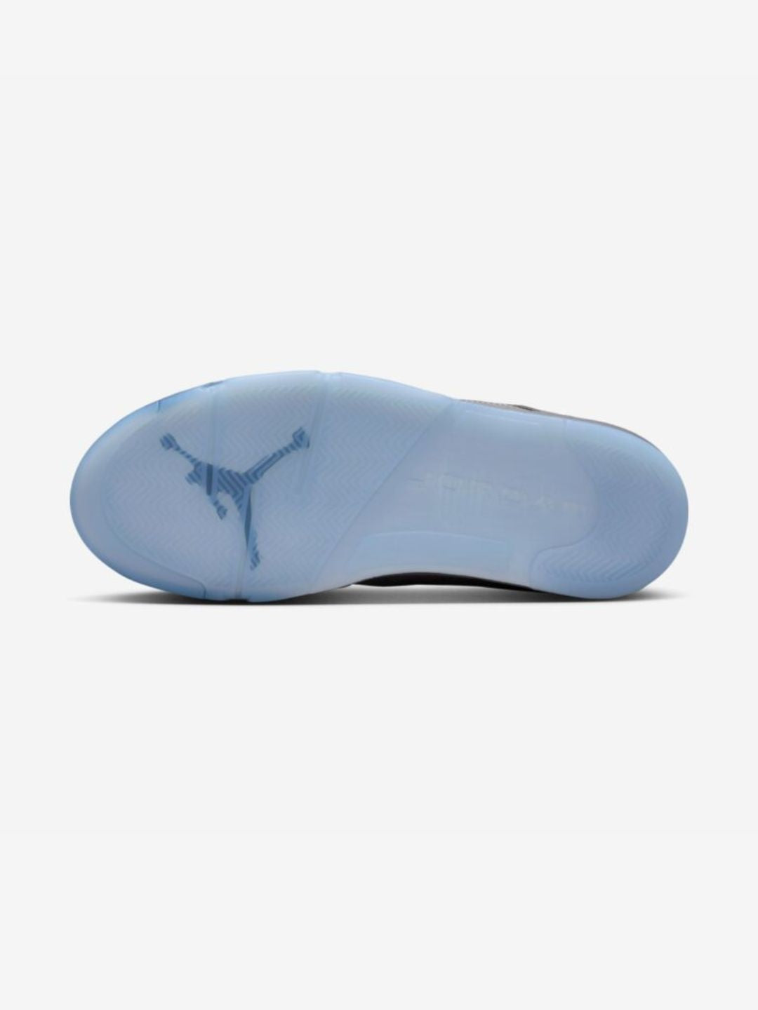 Air Jordan 5 Retro Wolf Grey (2026) - DD0587-002 | ResellZone