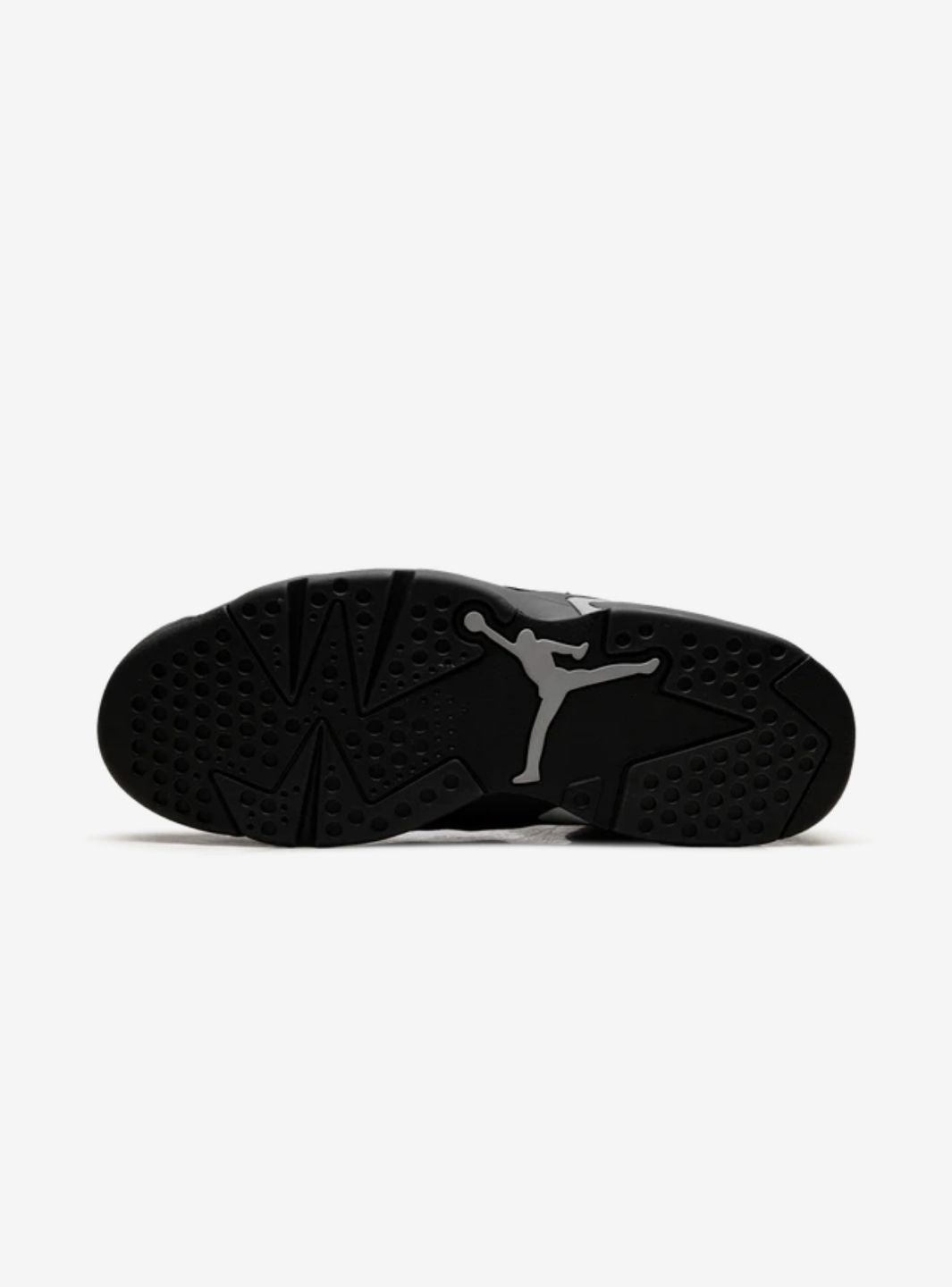 Air Jordan 6 Retro Cap and Gown - IR2266-010 | ResellZone