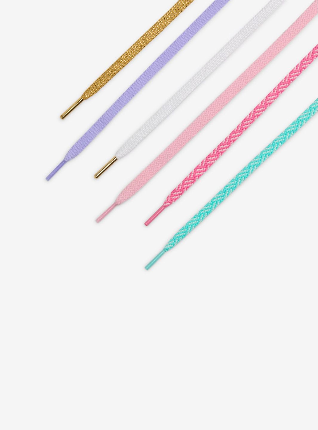 Air Jordan 6 Retro Doernbecher Jillian - IB6059-920 | ResellZone